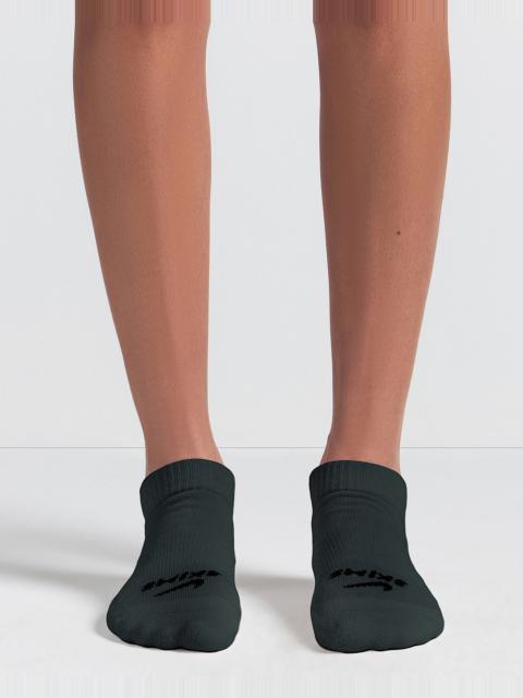 Nike NikeSKIMS Women's Dri-FIT Ankle Socks (3 Pairs)