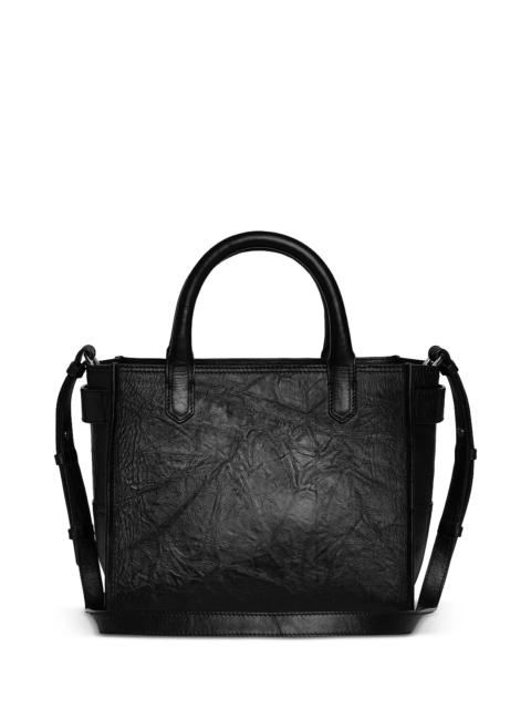 Zadig & Voltaire Angel Tote