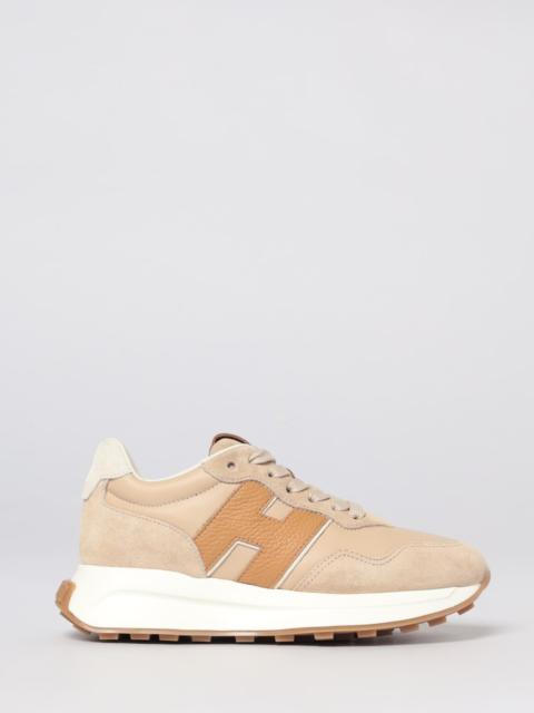 HOGAN Sneakers woman Hogan