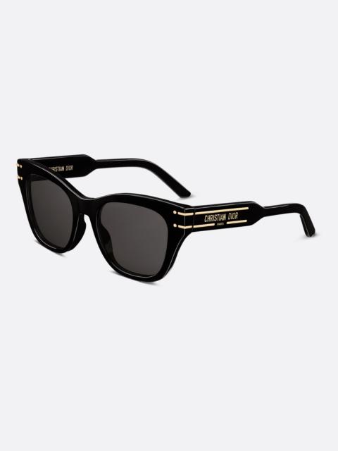 Dior DiorSignature B4I