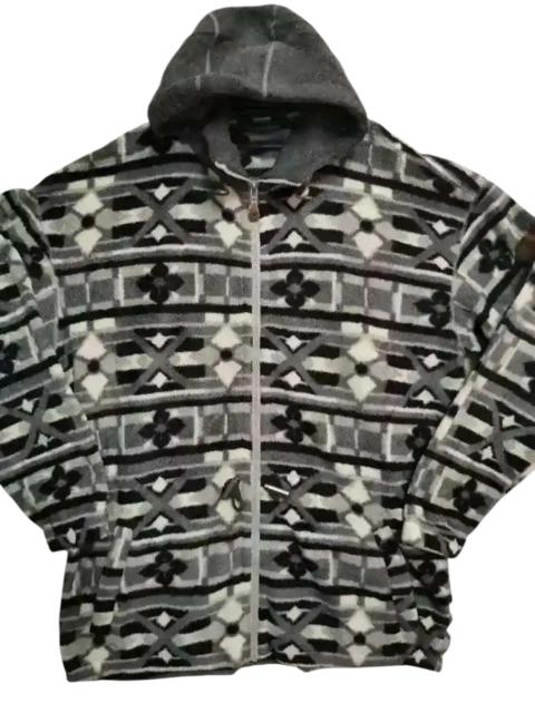 Other Designers Phenix Hoodie