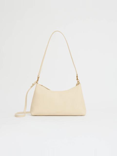 Mansur Gavriel RHEA BAG