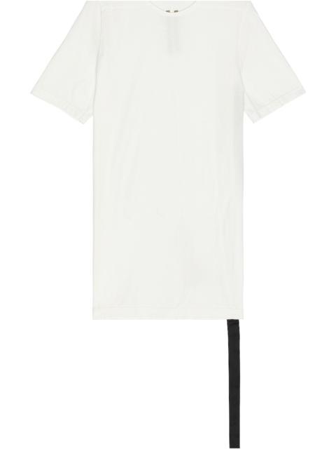 Rick Owens DRKSHDW Level Tee