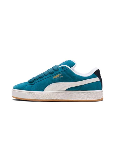 PUMA Suede XL