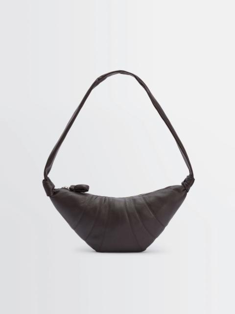 Lemaire MEDIUM CROISSANT BAG