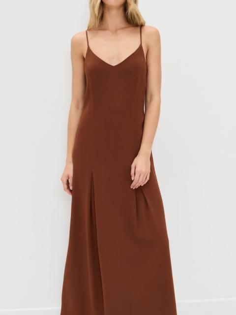 Jenni Kayne Florence Slip Dress