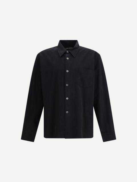Our Legacy Beyond Black Shirt