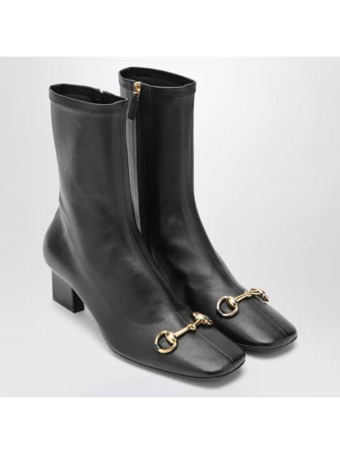 GUCCI Gucci Signora Boot (120)