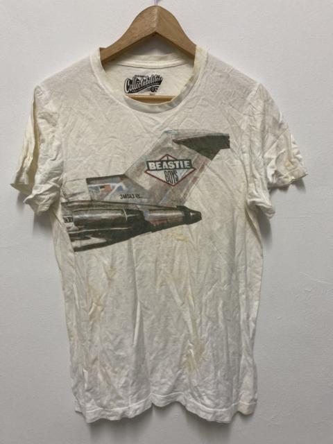 Other Designers Vintage Beastie Boys Tshirt Old Navy 00s 2016
