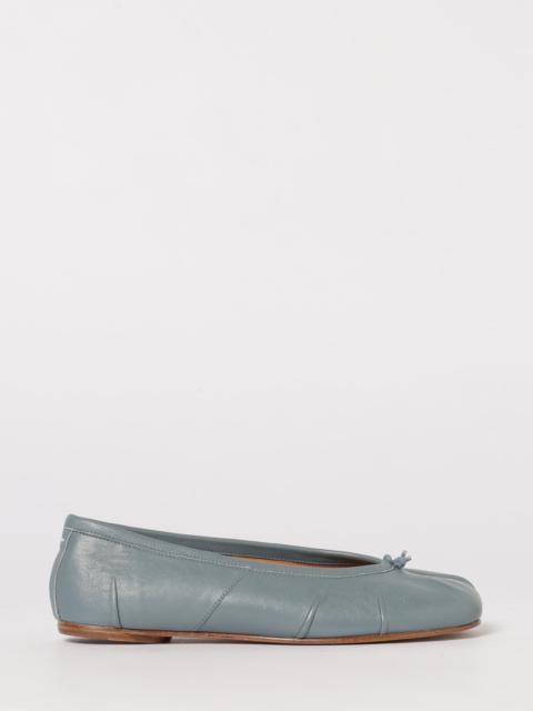 Maison Margiela Ballet flat woman Maison Margiela