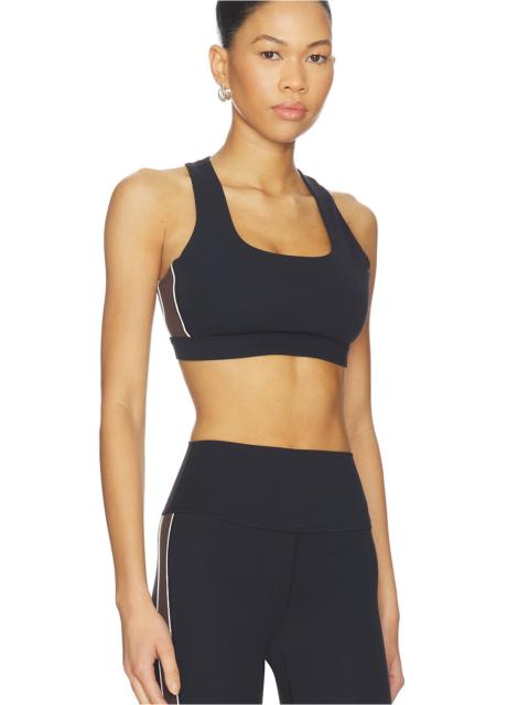 SPLITS59 Lexi Rigor Sports Bra