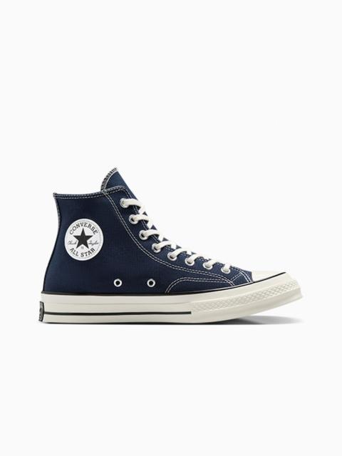 Converse Chuck 70 Canvas