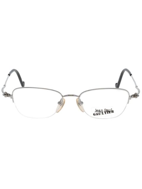 Jean Paul Gaultier Jean Paul Gaultier 55 8109 2