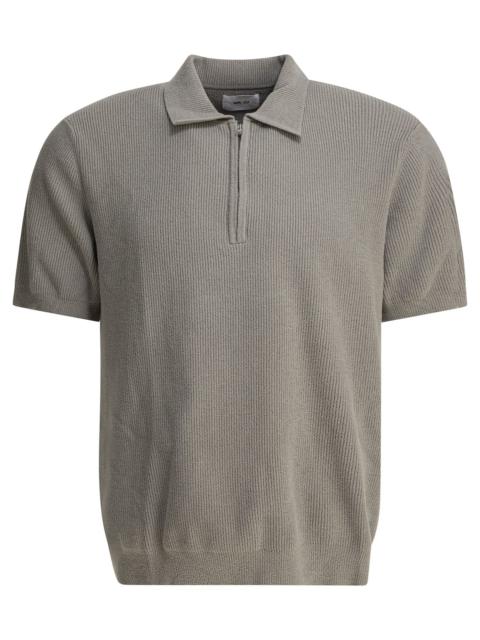 NN.07 - Nn.07 Polo Shirts