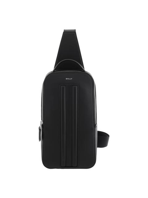 Other Designers Bally Mythos Sling Crossbody Bag