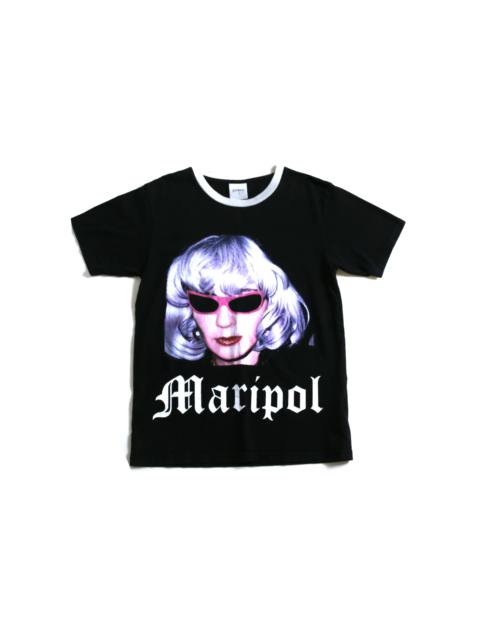 Other Designers Joy Rich