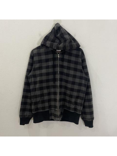 Other Designers Vintage Masterpiece Japan Hoodies Jacket