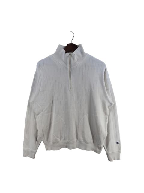 Champion Champion Sweatshirts