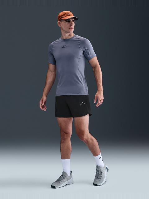 Nike Nike Pro Training Men's Dri-FIT 6" Shorts
