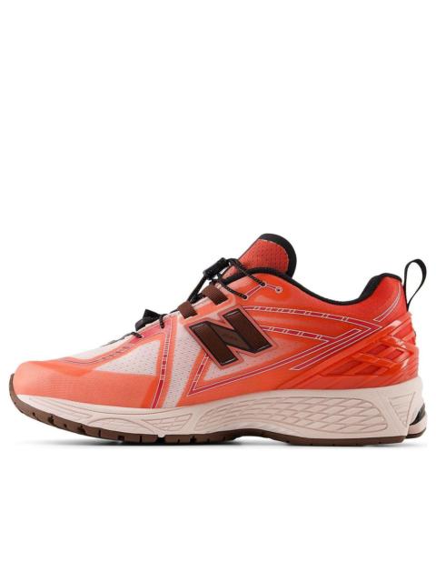 New Balance New Balance 1906R Utility Pack 'Orange' U1906RNR