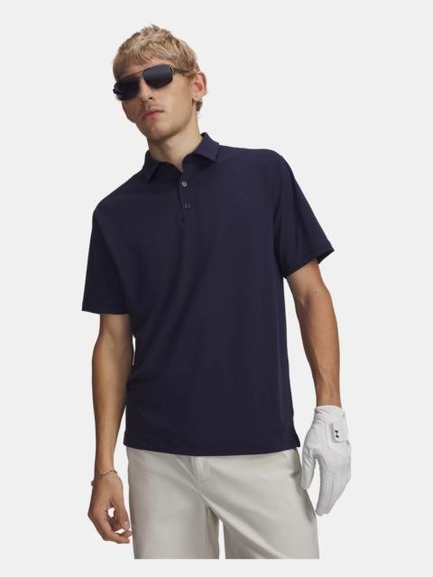 Under Armour UA Drive