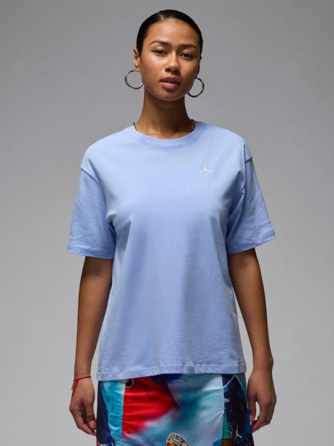 Jordan Jordan Essentials Women's Top