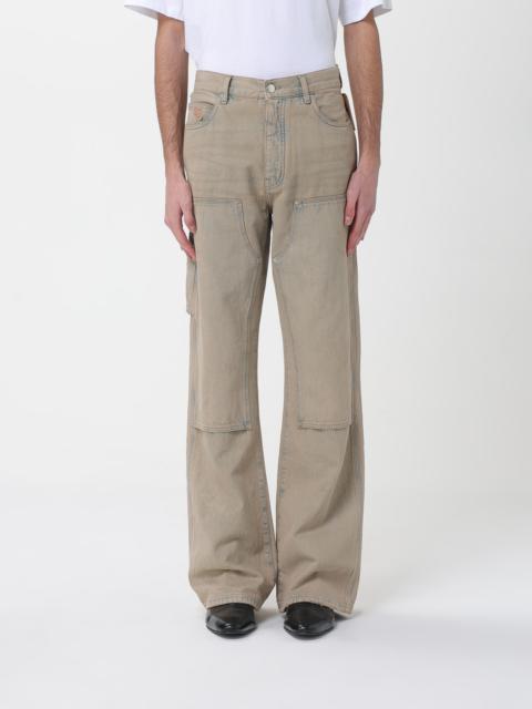 AMIRI Jeans men Amiri