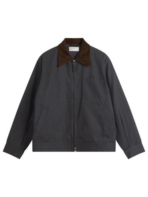 Universal Works Universal Works Presented by END. Rose Bowl Jacket