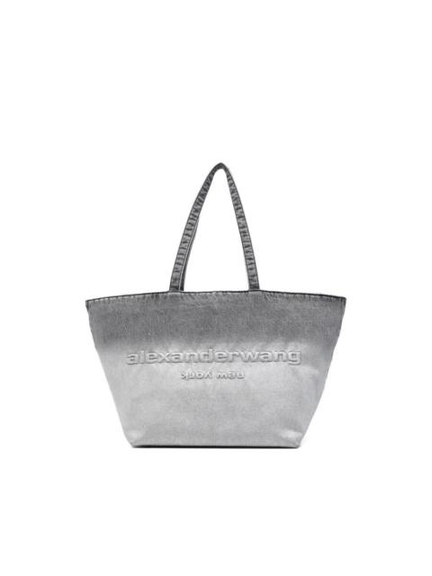 Alexander Wang Alexander Wang Bag