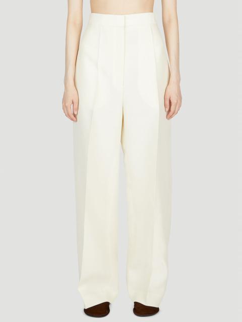 The Row Gordon Pants