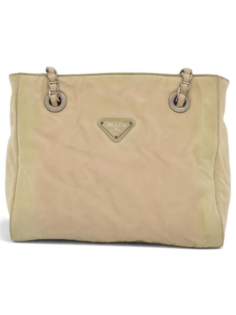 Prada Handbag