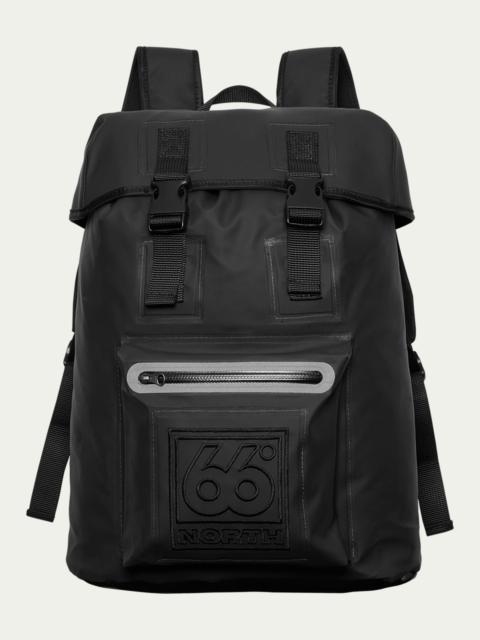 66°NORTH Backpack 15L Backpack