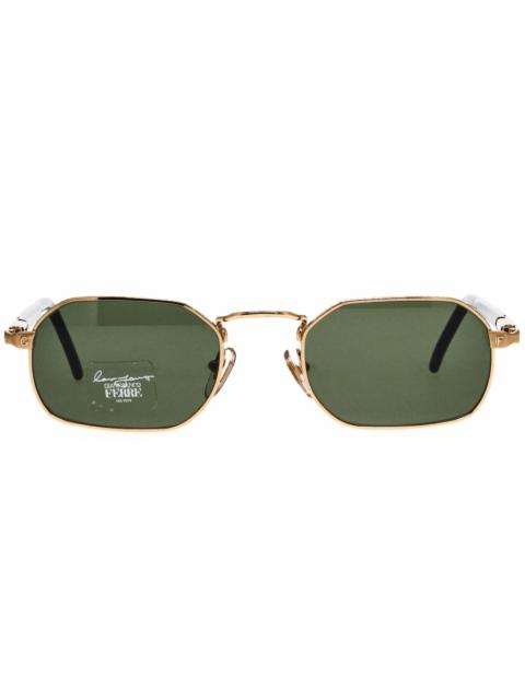 Other Designers Gianfranco Ferre GFF 319/S S50