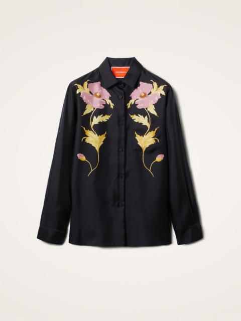 La DoubleJ Boy Shirt