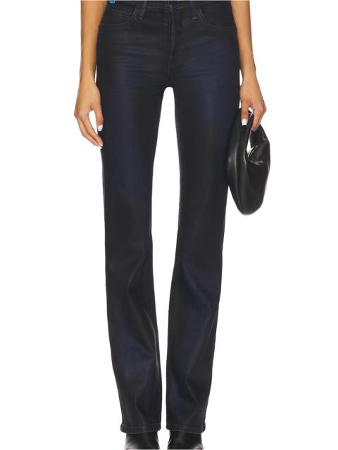 COTTONCITIZEN Cindy Jean