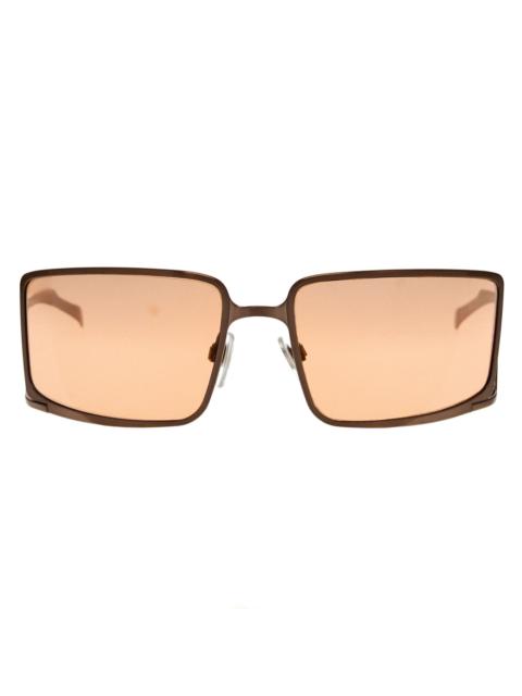 Other Designers Vogue VO 3433S 694 7H