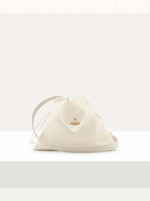 Vivienne Westwood HARLEQUIN EVENING BAG