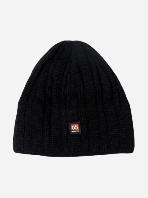 66°NORTH Surtsey hat