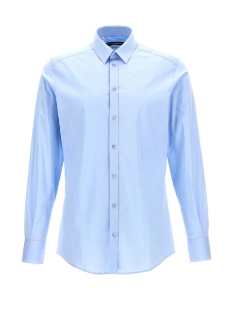 Dolce & Gabbana DG Essential shirt