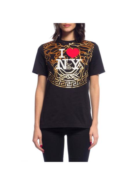 Women's Slim T Shirt Size Small NWT