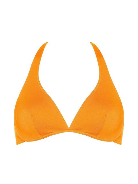 ERES Initiala Bikini Top
