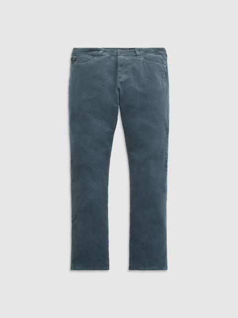 AG Jeans Everett Corduroy Pant