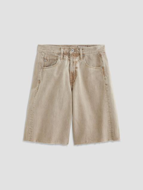 AG Jeans Hattie Short
