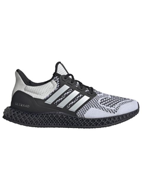 adidas adidas Mens adidas Ultra 4D