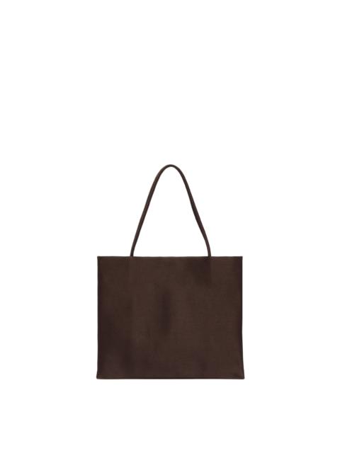 Brown Cecily Bag