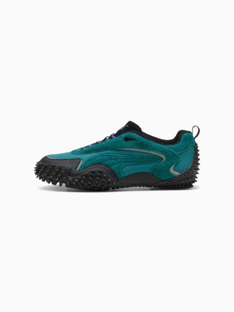 PUMA Mostro XC Sneakers