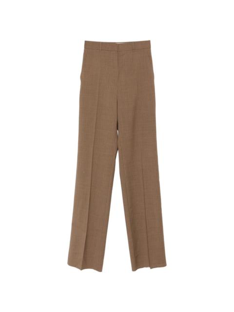 Max Mara Studio Max Mara Women Trousers