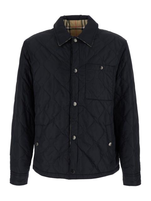 Burberry Burberry Men Brighton R