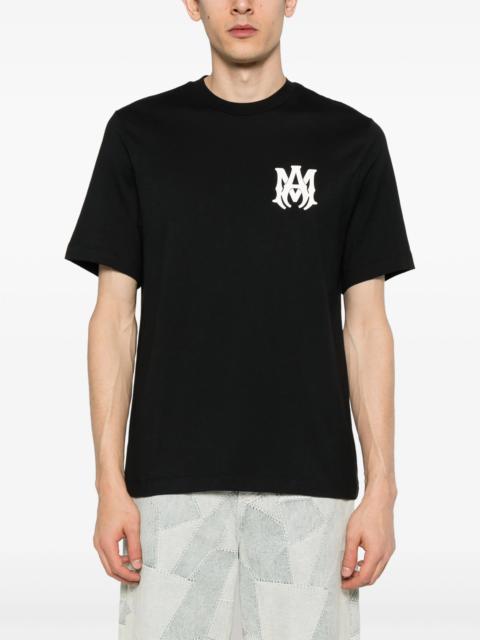 AMIRI AMIRI - Men Ma Core Logo Tee