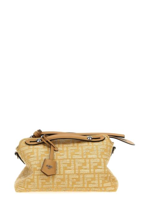 FENDI 'By The Way Soft Medium' handbag